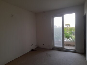 Room in 3 BHK Apartment at RPS Auria, Sector 88 – for Sale