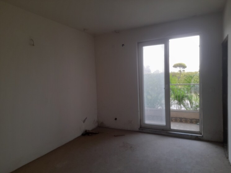 Room, rps-auria 3 Bedroom 1975 Sq.Ft. Apartment In Sector 88 Faridabad 8226614