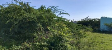  Land – Exterior View View at Mappedu - for Rent
