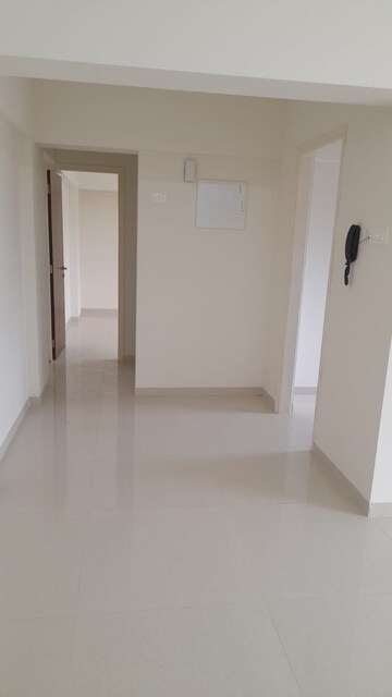 Room in 2 BHK Apartment at Gautam Villa, Naupada – for Sale
