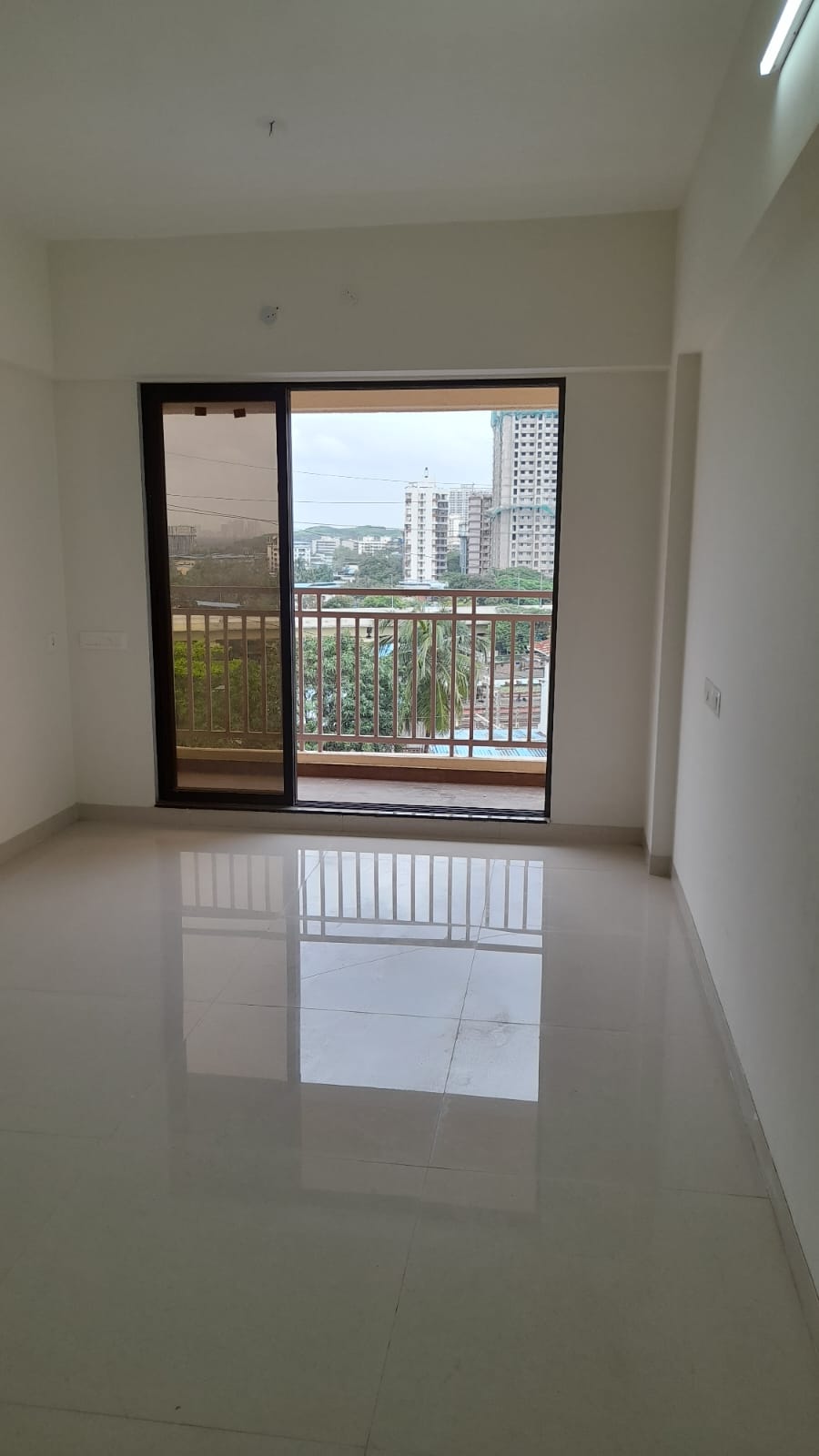 2 BHK Apartment For Sale in Gautam Villa