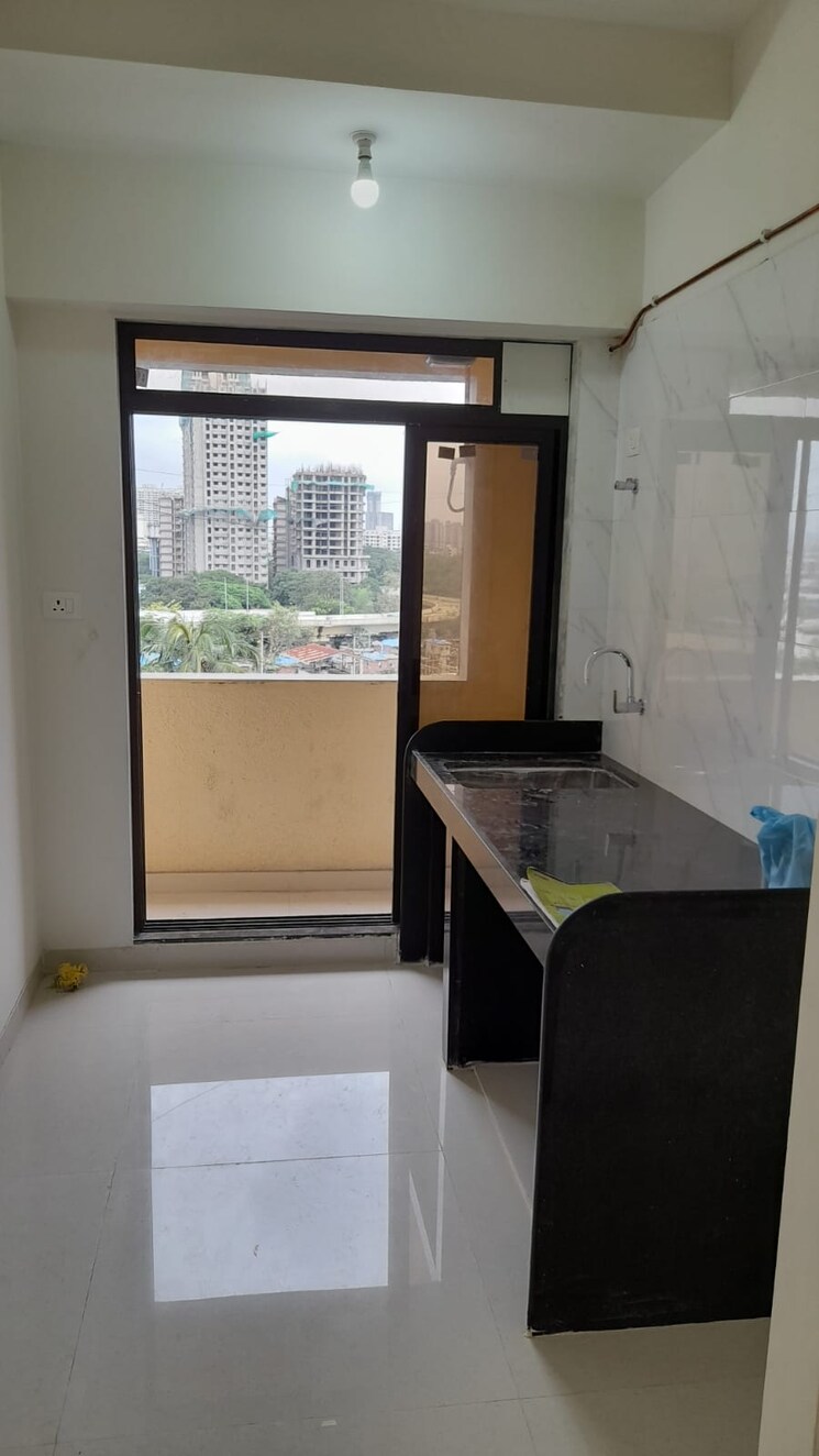 Master Bedroom, gautam-villa 2 Bedroom 750 Sq.Ft. Apartment In Naupada Thane 8226806