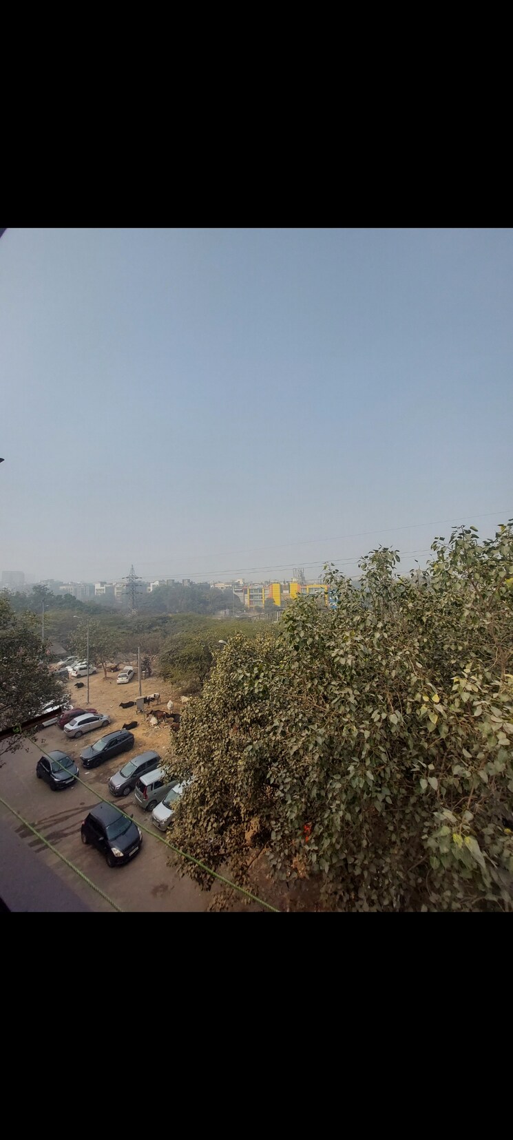 undefined, sarita vihar 1 Bedroom 453 Sq.Ft. Apartment In Sarita Vihar Delhi 8226918