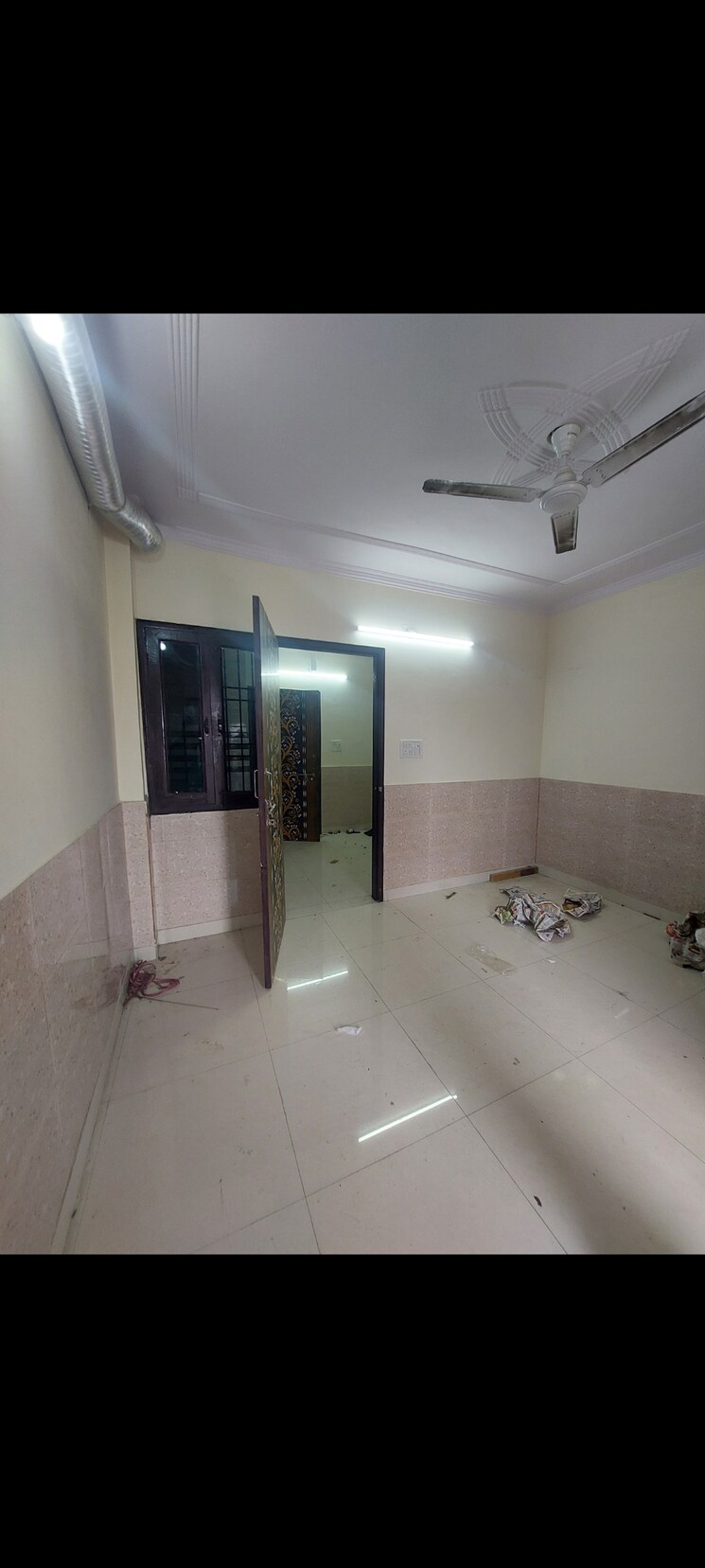 Living Room, sarita vihar 1 Bedroom 453 Sq.Ft. Apartment In Sarita Vihar Delhi 8226918
