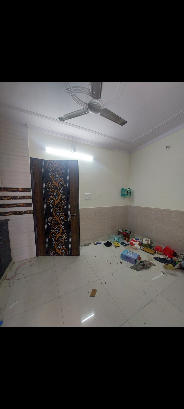 Bedroom, sarita vihar 1 Bedroom 453 Sq.Ft. Apartment In Sarita Vihar Delhi 8226918