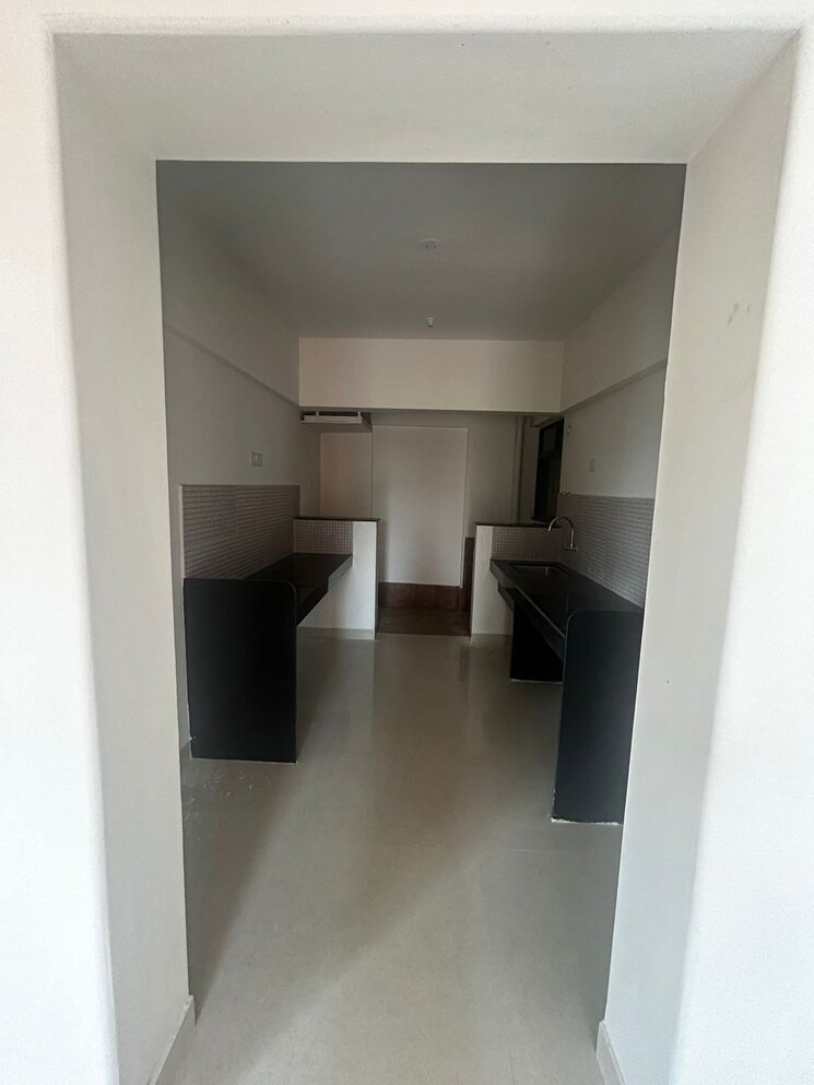 undefined, magnolia-apartment 3 Bedroom 1350 Sq.Ft. Apartment In Pashan Pune 8226815