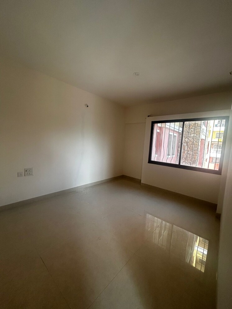 Room, magnolia-apartment 3 Bedroom 1350 Sq.Ft. Apartment In Pashan Pune 8226815