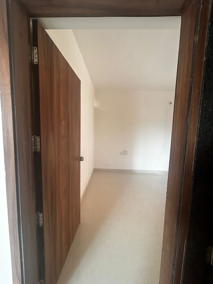 Room, magnolia-apartment 3 Bedroom 1350 Sq.Ft. Apartment In Pashan Pune 8226815