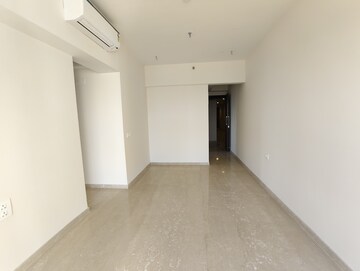 Room in 2 BHK Apartment at Piramal Vaikunth Vairat, Balkum Pada – for Sale