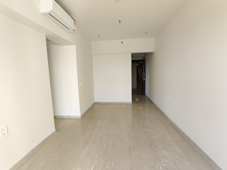 Room, piramal-vaikunth-vairat 2 Bedroom 710 Sq.Ft. Apartment In Balkum Pada Thane 8226822