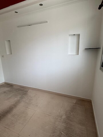 Room in 2 BHK Apartment at Vasant Apartment Mayur Vihar, Mayur Vihar 1 – for Rent