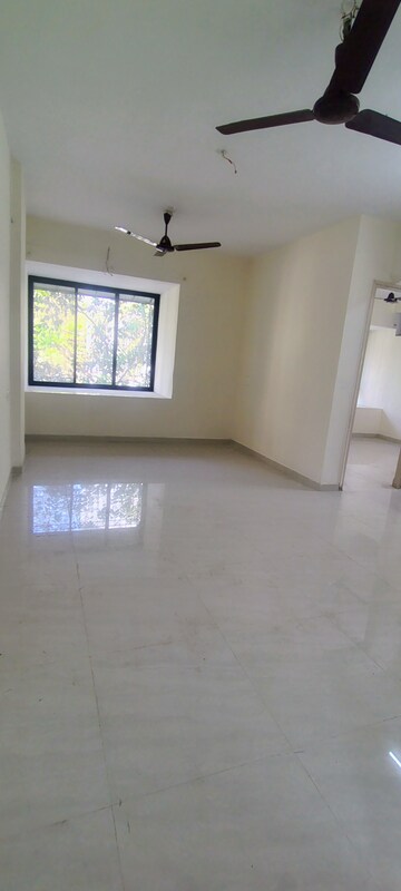 2 BHK Apartment For Rent in Kanakia  Silver Oak Mira Road Thane  8226943