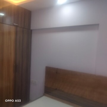 Room in 2 BHK Apartment at Sarvoday Garden Kalyan, Kalyan West – for Sale