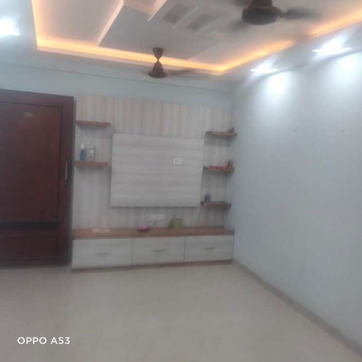 Room, sarvoday-garden-kalyan 2 Bedroom 600 Sq.Ft. Apartment In Kalyan West Thane 8226960