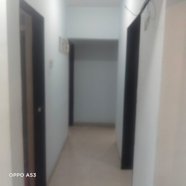 undefined, sarvoday-garden-kalyan 2 Bedroom 600 Sq.Ft. Apartment In Kalyan West Thane 8226960