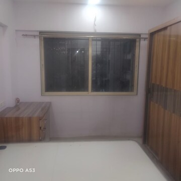 Room in 2 BHK Apartment at Sarvoday Garden Kalyan, Kalyan West – for Sale