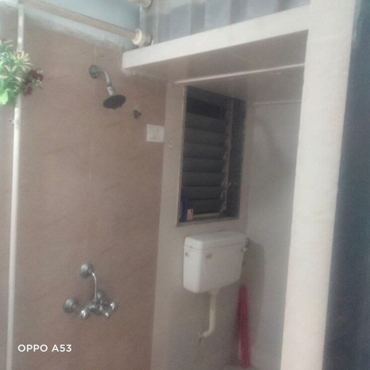 undefined, sarvoday-garden-kalyan 2 Bedroom 600 Sq.Ft. Apartment In Kalyan West Thane 8226960