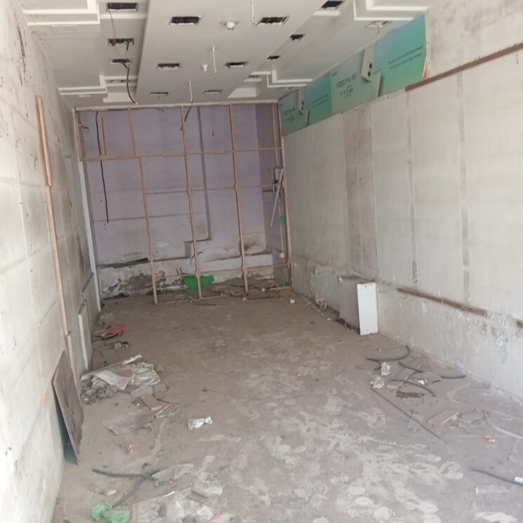 Bathroom, sarvoday-garden-kalyan 2 Bedroom 600 Sq.Ft. Apartment In Kalyan West Thane 8226960