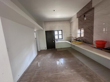 5 BHK Villa For Rent in Jam Khambhaliya Road Jamnagar  8226948