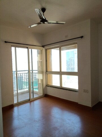 1 BHK Apartment For Resale in DB Orchid Ozone Dahisar East Mumbai  8226970