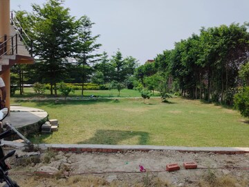 Plot Area in  Plot at Delhi Road – for Sale