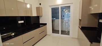 Room in 2 BHK Apartment at Suraksha Springs, Begur Road – for Sale