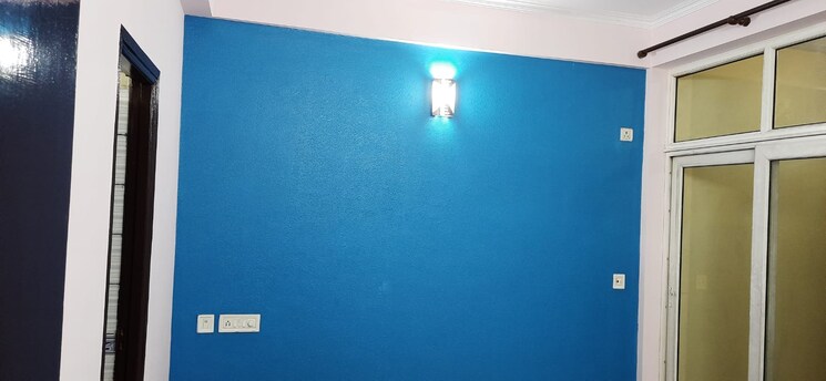 Room, mahagun-mosaic 3 Bedroom 1325 Sq.Ft. Apartment In Vaishali Sector 4 Ghaziabad 8226993