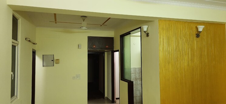 Room, mahagun-mosaic 3 Bedroom 1325 Sq.Ft. Apartment In Vaishali Sector 4 Ghaziabad 8226993