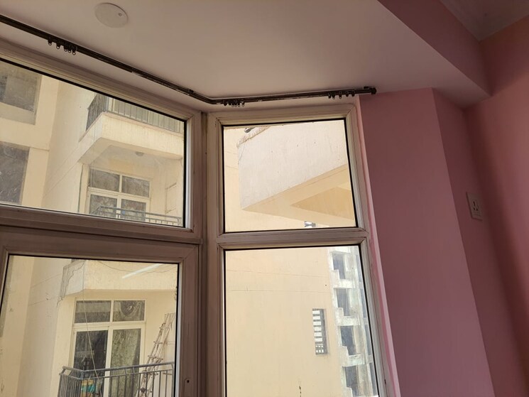 undefined, mahagun-mosaic 3 Bedroom 1325 Sq.Ft. Apartment In Vaishali Sector 4 Ghaziabad 8226993