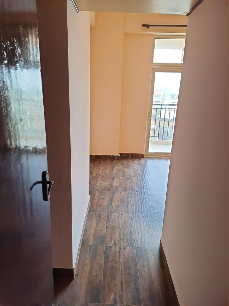 undefined, mahagun-mosaic 3 Bedroom 1325 Sq.Ft. Apartment In Vaishali Sector 4 Ghaziabad 8226993