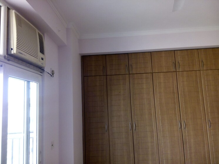 undefined, mahagun-mosaic 3 Bedroom 1325 Sq.Ft. Apartment In Vaishali Sector 4 Ghaziabad 8226993