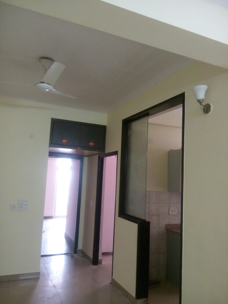 Room, mahagun-mosaic 3 Bedroom 1325 Sq.Ft. Apartment In Vaishali Sector 4 Ghaziabad 8226993