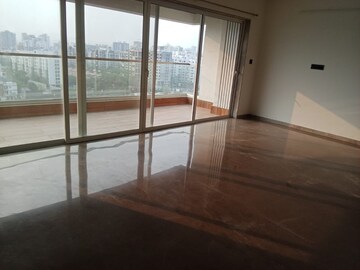 3 BHK Apartment For Rent in Bhandari 43 Privet Drive Balewadi Pune  8226994