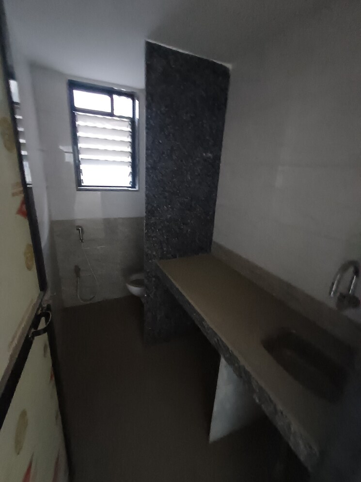 Floor Plan, jogeshwari east Commercial Office Space 540 Sq.Ft. In Jogeshwari East Mumbai 8226991