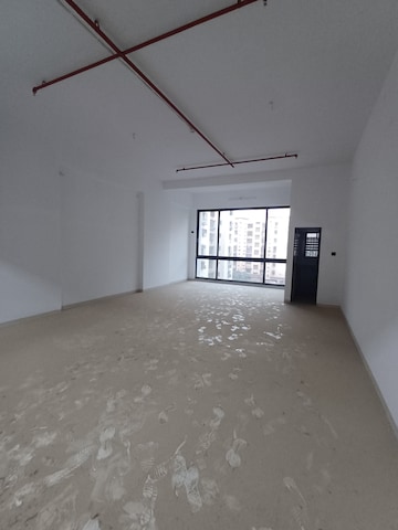 Commercial Office Space 540 Sq.Ft. For Resale in Jogeshwari East Mumbai  8226991