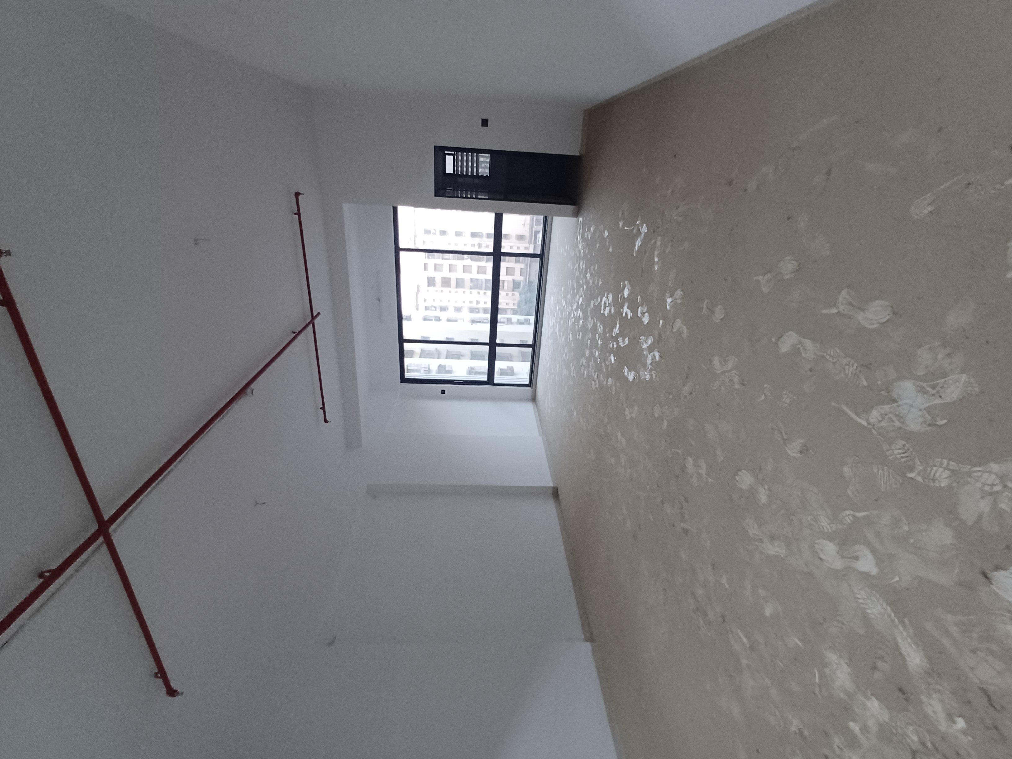 Office Space For Sale in On Request 