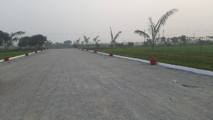 undefined, max-balaji-defence-city-3  69 Sq.Yd. Plot In Kathhera Greater Noida 8227005