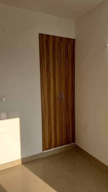 3 BHK Apartment For Rent in Kendriya Vihar 2 Sector 82 Noida  8227017