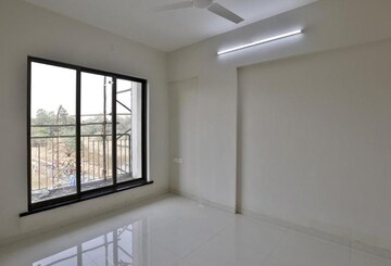 3 BHK Apartment For Rent in Sector 105 Noida  8226997