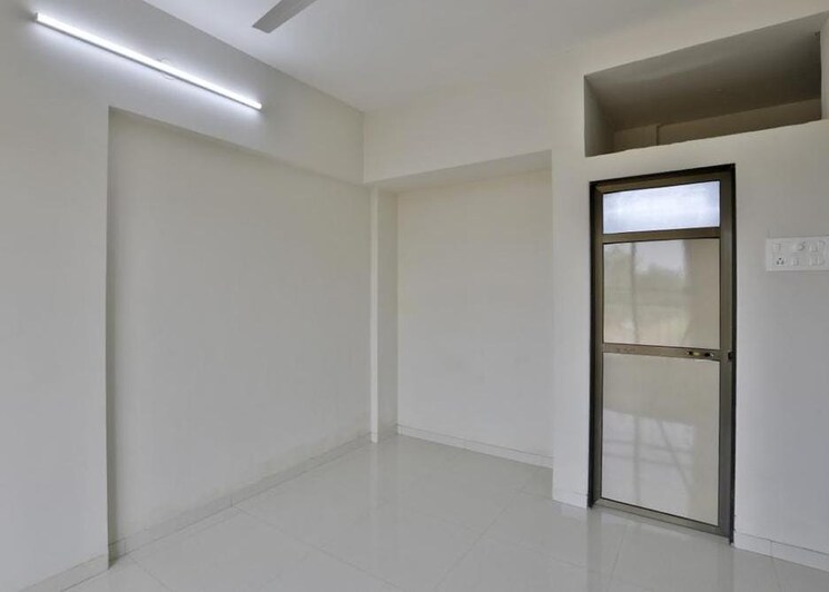 Room, sector 105 3 Bedroom 1585 Sq.Ft. Apartment In Sector 105 Noida 8227191