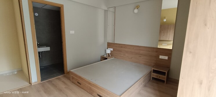 Room, suraksha-springs 2 Bedroom 1250 Sq.Ft. Apartment In Begur Road Bangalore 8227090