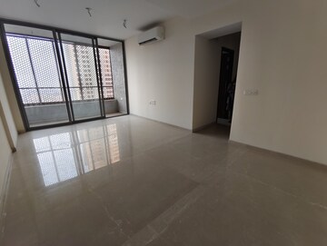 2 BHK Apartment For Sale in Piramal Vaikunth Cluster 1, Balkum Pada