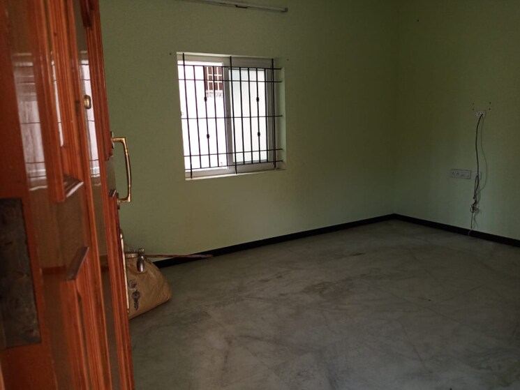 Room, kolathur 2 Bedroom 1000 Sq.Ft. Villa In Kolathur Chennai 8227040