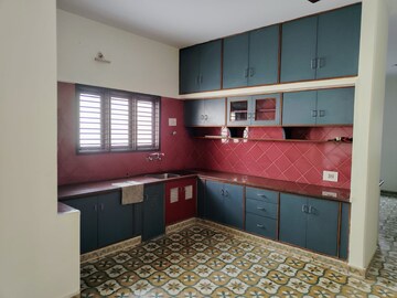 2 BHK Independent House For Rent in Sarvagna Nagar Bangalore  8227028