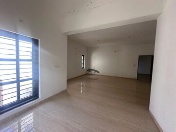 Floor Plan in  Office Space at Sg Highway – for Rent