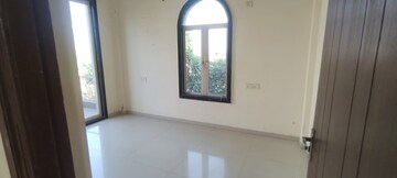 Room in 3 BHK Villa at Cosmos Hawaiian Village, Ghodbunder Road – for Rent
