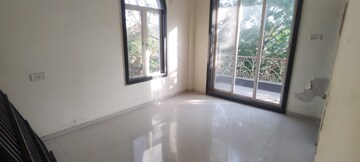 Room in 3 BHK Villa at Cosmos Hawaiian Village, Ghodbunder Road – for Rent