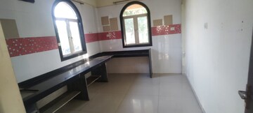 Furnished Amenities in 3 BHK Villa at Cosmos Hawaiian Village, Ghodbunder Road – for Rent