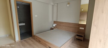Room in 2 BHK Apartment at Suraksha Springs, Begur Road – for Sale