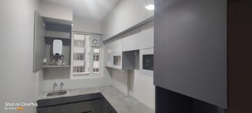 2 BHK Apartment For Rent in Pyramid Heights, Sector 85